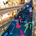 表参道ヒルズの写真_221719