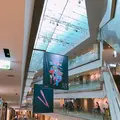 表参道ヒルズの写真_221720