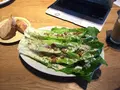 スプリングバレーブルワリー東京 （SPRING VALLEY BREWERY TOKYO）の写真_221726
