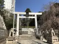 乃木神社の写真_222115