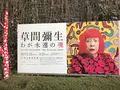 国立新美術館の写真_222194