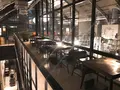 ファクトリー&ラボ カンノコーヒー （Factory&Labo 神乃珈琲） の写真_222369