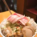 もんじゃ しなのや 本店の写真_222753