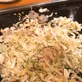 もんじゃ しなのや 本店の写真_222754