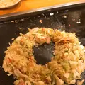 もんじゃ しなのや 本店の写真_222755