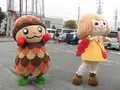 高砂市の写真_223062