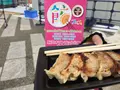 駒沢オリンピック公園の写真_223364