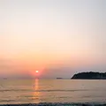 逗子海水浴場の写真_223374