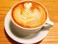 ストリーマーコーヒーカンパニー 中目黒店（STREAMER COFFEE COMPANY）の写真_223886