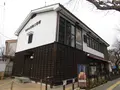 はかた伝統工芸館の写真_224168