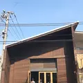 オールプレス・エスプレッソ 東京ロースタリー＆カフェの写真_224595
