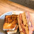 オールプレス・エスプレッソ 東京ロースタリー＆カフェの写真_224596