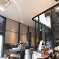 オールプレス・エスプレッソ 東京ロースタリー＆カフェの写真_224598