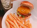 Burger Mania（バーガーマニア） 恵比寿店の写真_224647