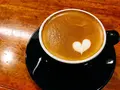 MonoArt coffe roastersの写真_225196