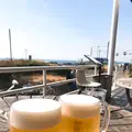 ダブルドアーズ 七里ガ浜（DOUBLE DOORS）の写真_225214
