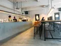 SATURDAYS SURF NYC 大阪店の写真_225234