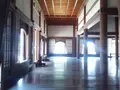 特別史跡旧閑谷学校の写真_225245
