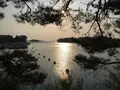 松島海岸駅の写真_225327