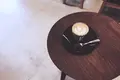 PASSAGE COFFEEの写真_225350