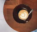 PASSAGE COFFEEの写真_225351