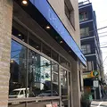 CROSSROAD BAKERYの写真_225406