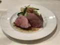【閉店】オー・グルマン（Aux Gourmands）の写真_225478