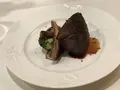 【閉店】オー・グルマン（Aux Gourmands）の写真_225479