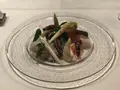 【閉店】オー・グルマン（Aux Gourmands）の写真_225481