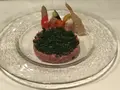【閉店】オー・グルマン（Aux Gourmands）の写真_225485
