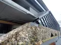 高知県立高知城歴史博物館の写真_225607