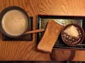 茶房もちつき庵の写真_225653