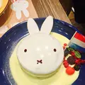 西武池袋本店の写真_225677