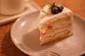 【閉業】re:Liの写真_225683