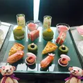 コンラッド東京の写真_225685