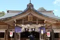 八重垣神社の写真_225730