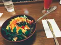 銀座 数寄屋バーグの写真_225733