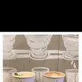 カンノンコーヒーの写真_225798