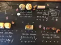カンノンコーヒーの写真_225800