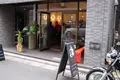 Turret Coffee （ターレットコーヒー）の写真_225817