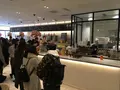 【閉店】ドミニクアンセルベーカリートウキョウ(DOMINIQUE ANSEL BAKERY TOKYO)の写真_225883