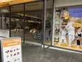 【閉店】ドミニクアンセルベーカリートウキョウ(DOMINIQUE ANSEL BAKERY TOKYO)の写真_225887