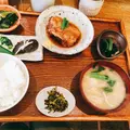 ハナコマの写真_225957