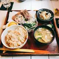 niwa-coya （ニワコヤ）の写真_225959