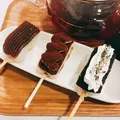 Cafe De Dangoの写真_225966