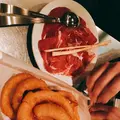 Brooklyn Parlor（ブルックリンパーラー）の写真_225970