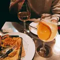 Brooklyn Parlor（ブルックリンパーラー）の写真_225971