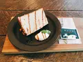 手紙舎つつじヶ丘本店の写真_225987