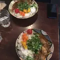 カレーの惑星の写真_225993