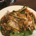 チャオバンブー（Ciao! Bamboo）の写真_226025